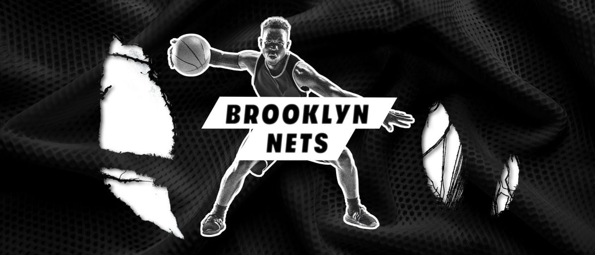 Hapoel Jerusalem B.C. at Brooklyn Nets at Barclays Center, 4 October | Event in Brooklyn | AllEvents