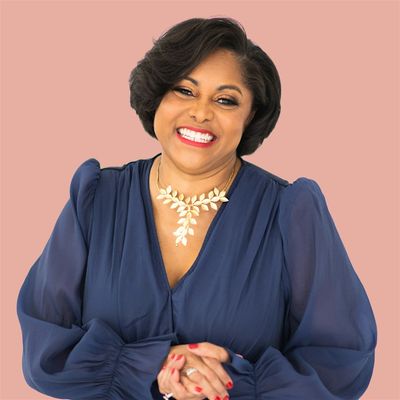 'Maven' Miara Shaw logo