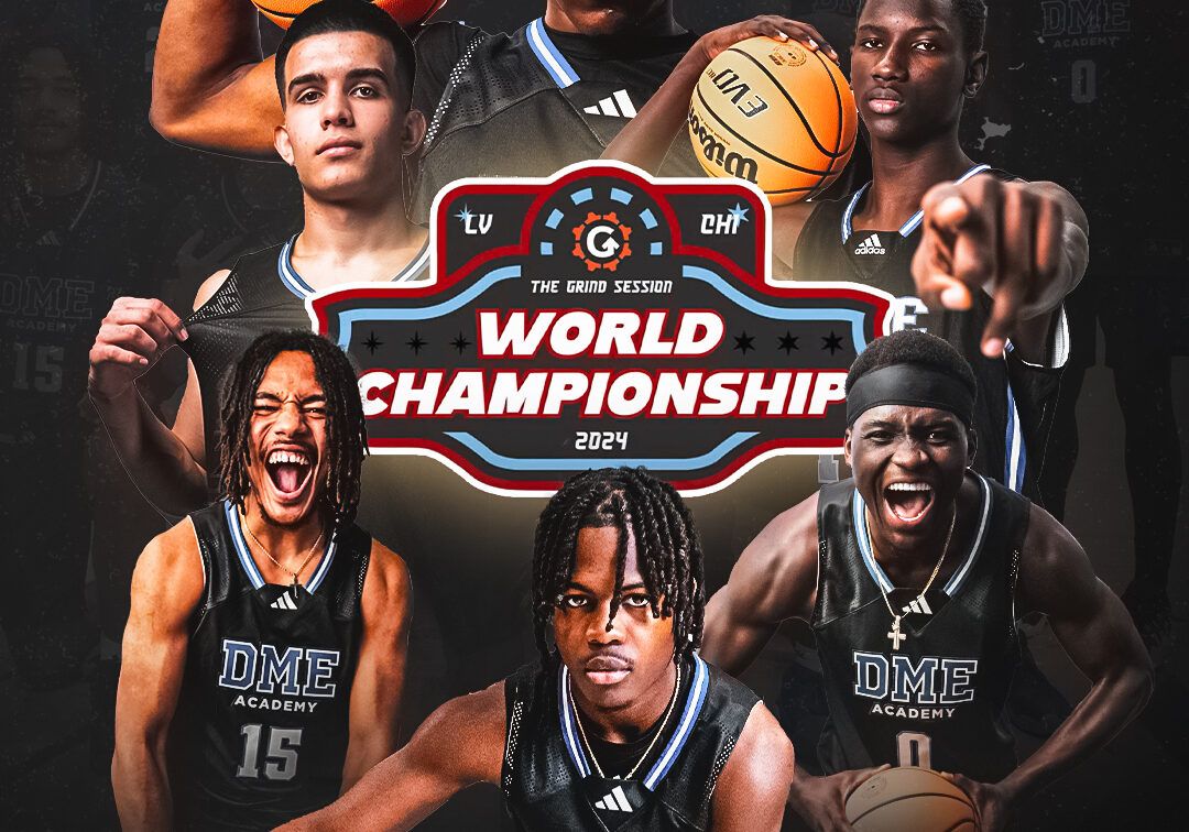 Atlantic 10 Basketball Tournament - Session 4, 12 March | Event in Pittsburgh | AllEvents