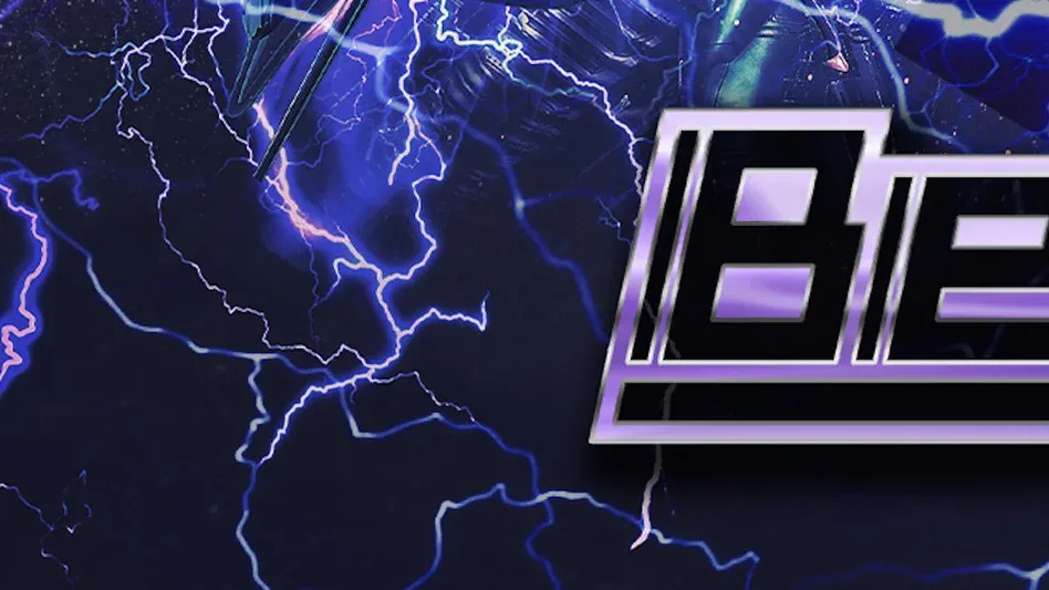 Benny L, Bladerunner, Inja, DJ Ss in Leicester, 30 August | Event in Leicester | AllEvents