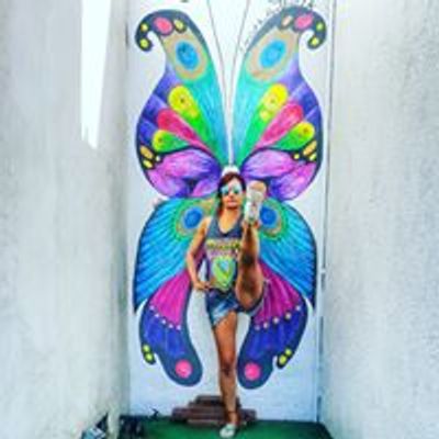 Cheyenne Yoga