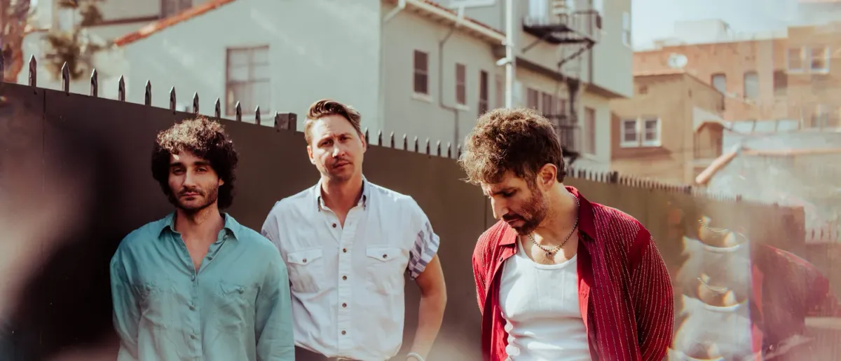 Smallpools in Portland, 11 November | Event in Portland | AllEvents