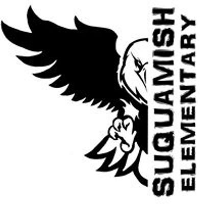 Suquamish Elementary PTSA