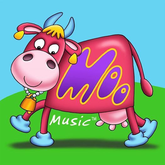 Image result for moo music plymouth