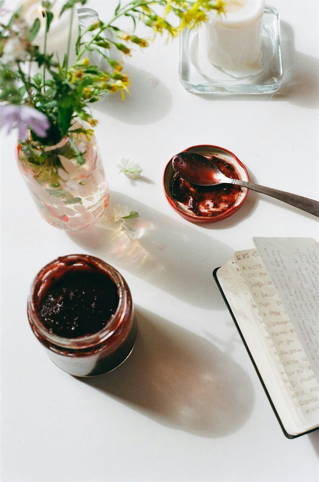 Tutti siamo corpo. Corpo è potere