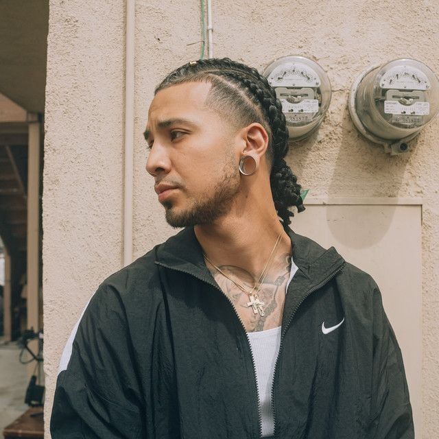 Devour in Los Angeles, 11 February | Event in Los Angeles | AllEvents