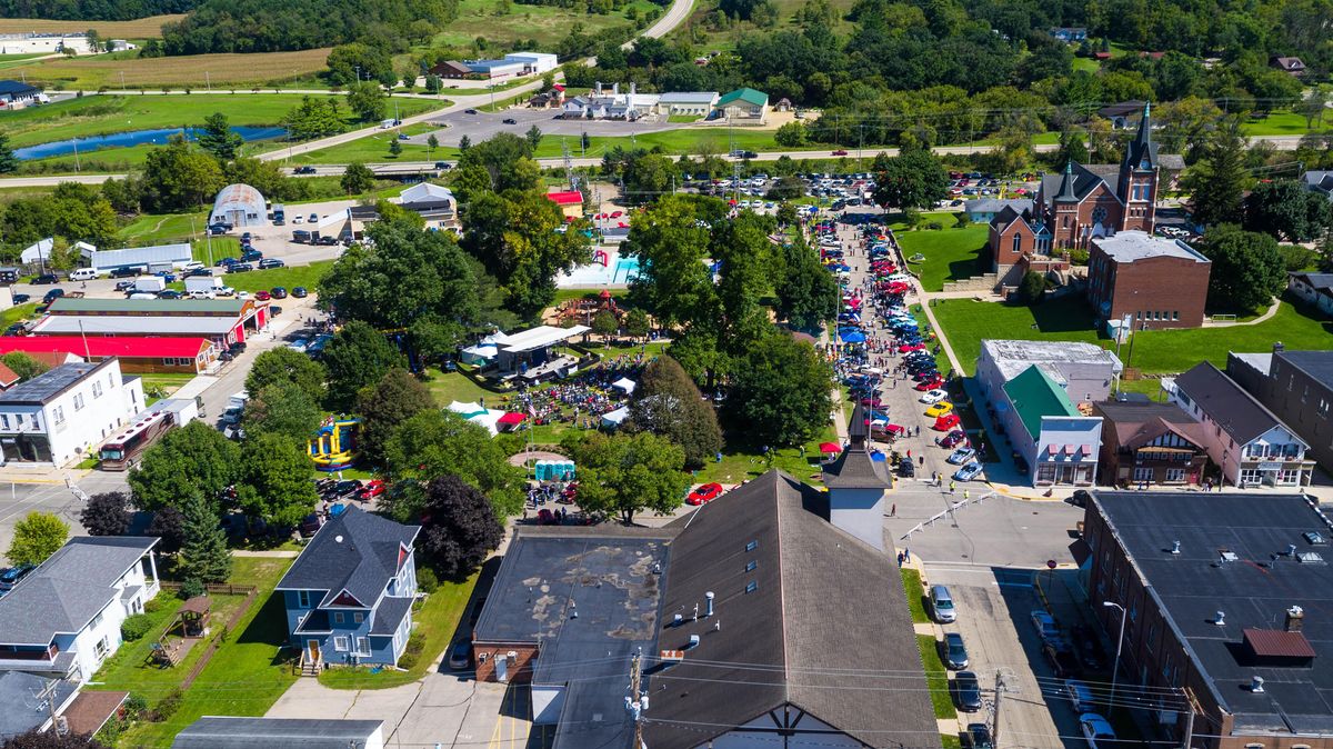 Car Shows 2021 In New Glarus Auto Shows In New Glarus 2021 Allevents In New Glarus Wi Events 2022