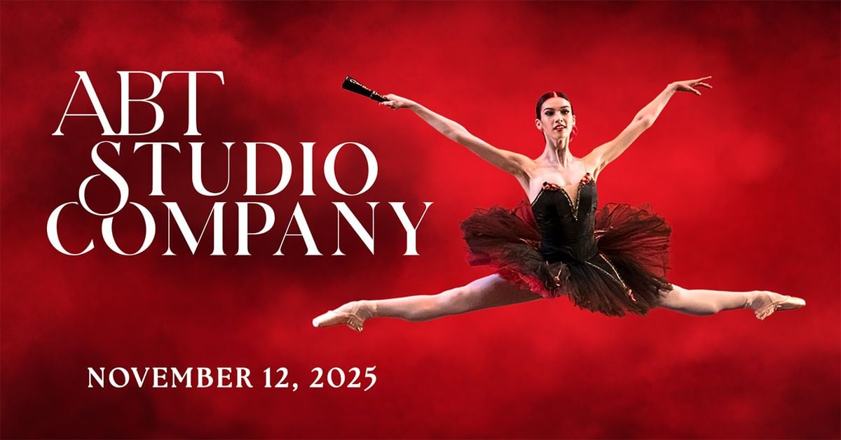 What the Dance, 19 September | Event in Spokane | AllEvents