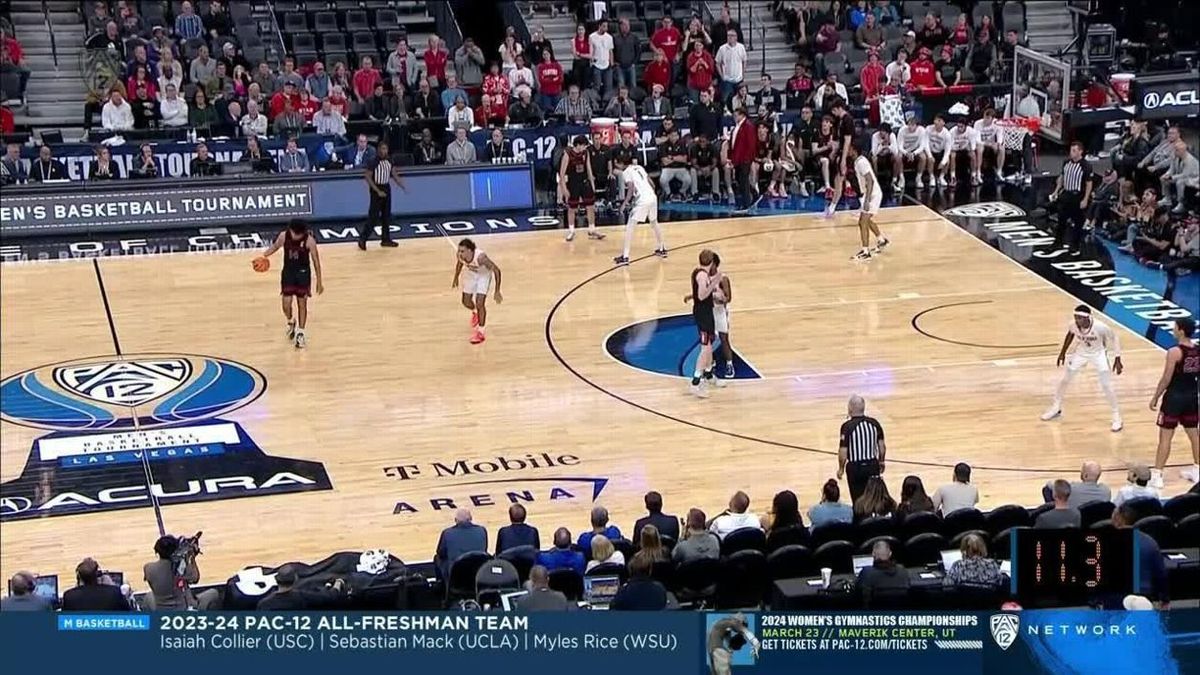 California Golden Bears at Stanford Cardinal Womens Gymnastics, 31 January | Event in Stanford | AllEvents