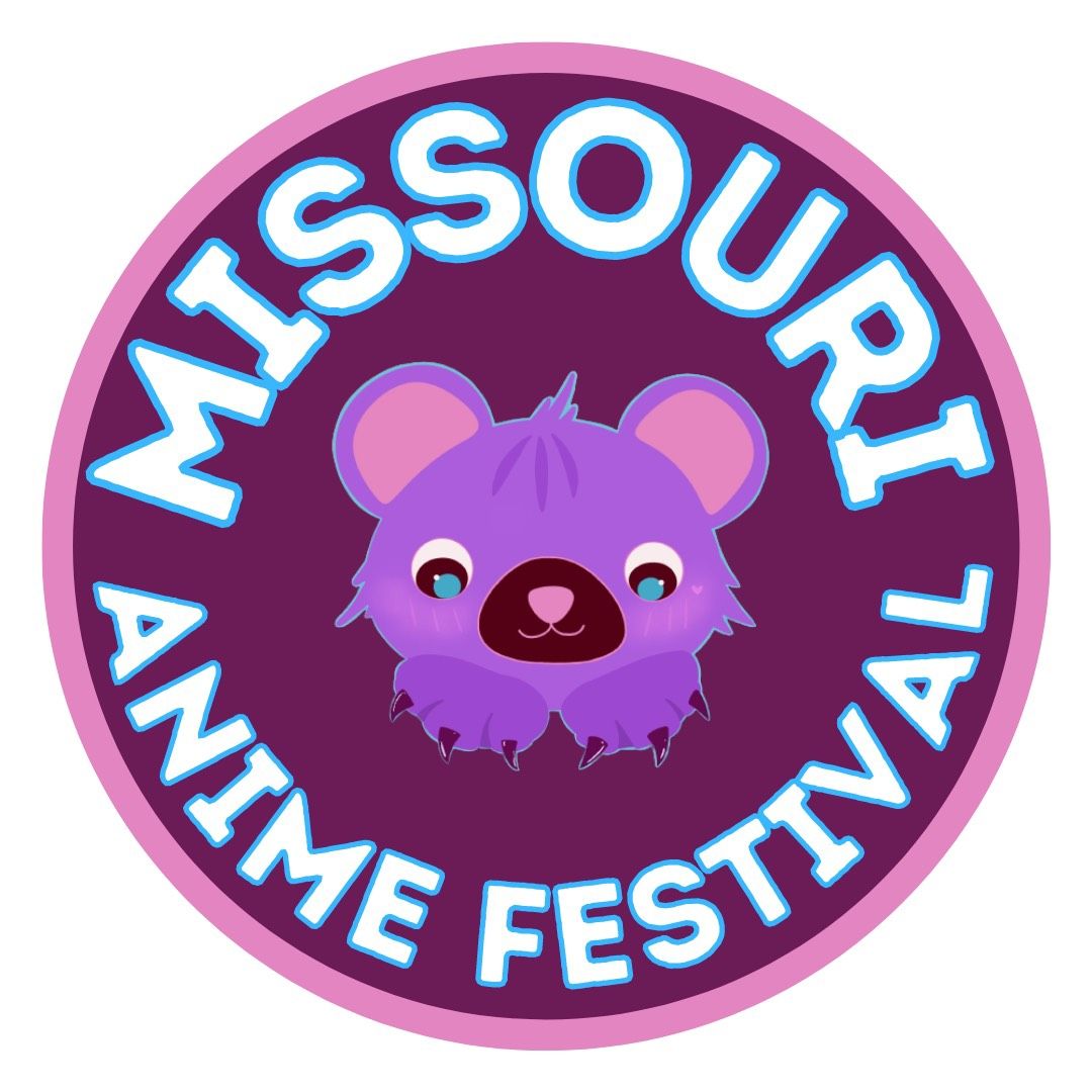 St. Louis Horror Con - Sunday, 11 July | Event in Ballwin | AllEvents