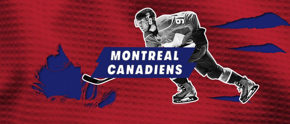 Parking Stanley Cup Finals: TBD at Montreal Canadiens (Home Game 4), 23 June | Event in Montreal | AllEvents