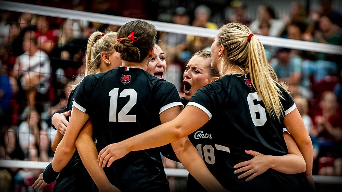 Parking Alaska-Anchorage Seawolves at Oregon State Beavers Womens Basketball, 7 December | Event in Corvallis