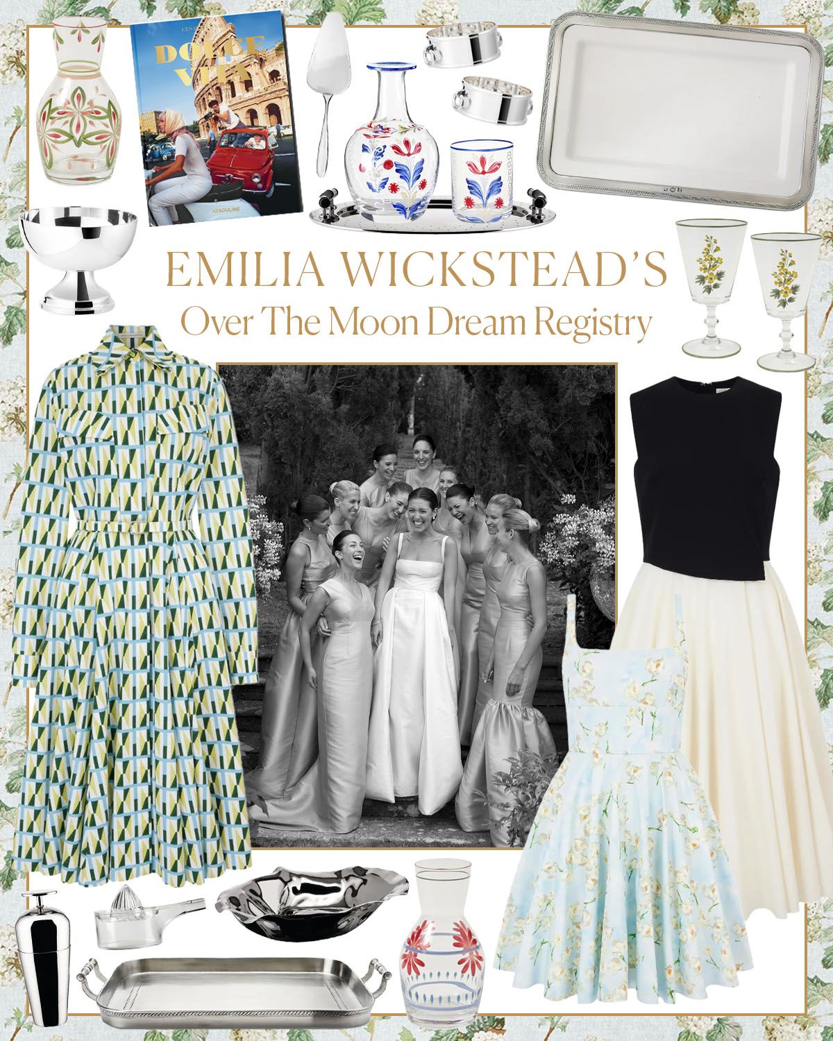 Emilia - Artist, 5 September | Event in Brooklyn | AllEvents