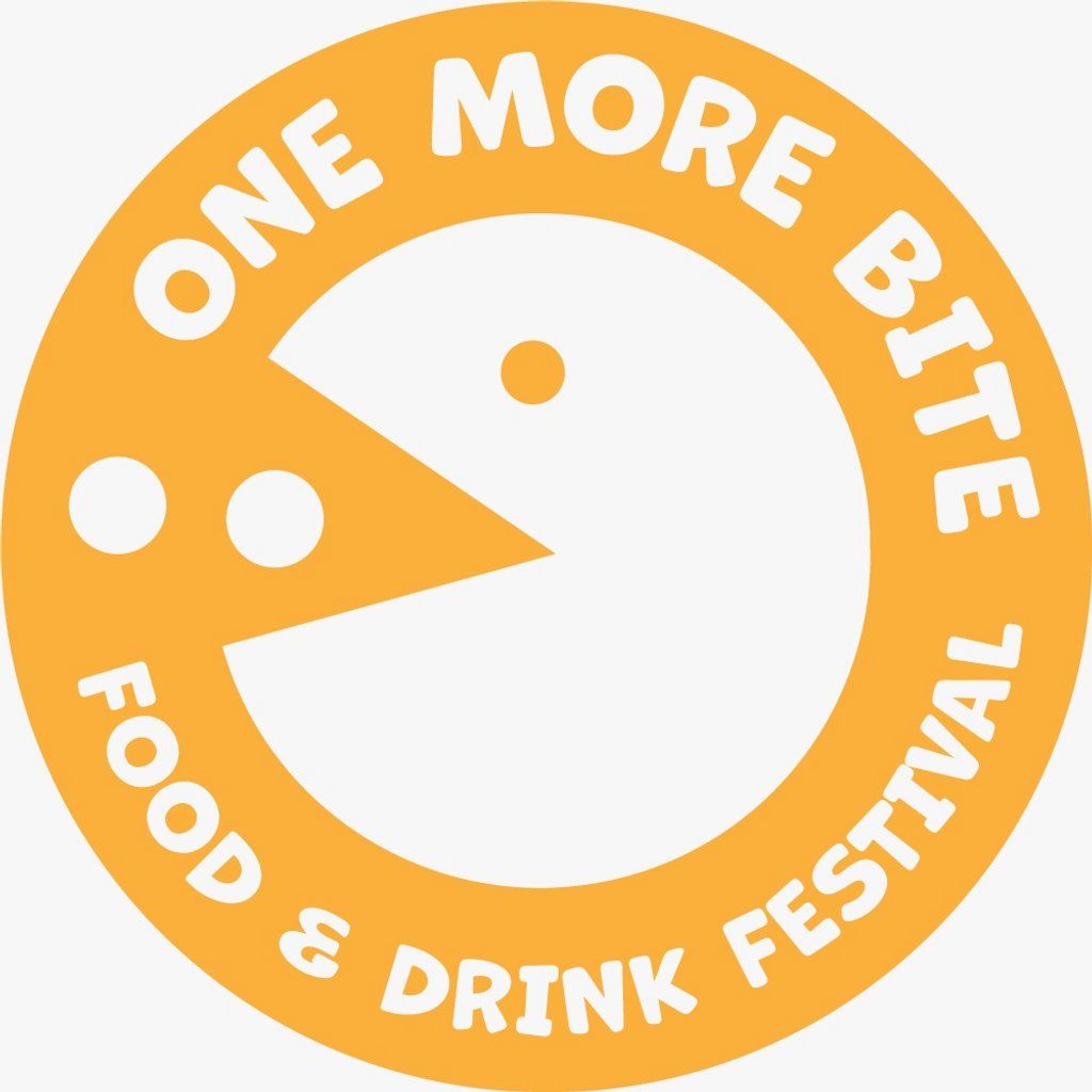One More Bite, 22 August | Event in Lancaster | AllEvents
