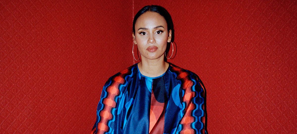 Mayra Andrade Utrecht Tickets, 16 June | Event in Utrecht | AllEvents