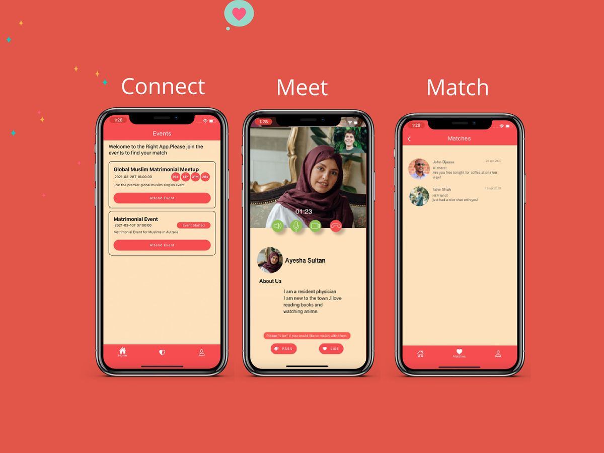 24th February 2022 Events In Sydney February 24 2022 Events