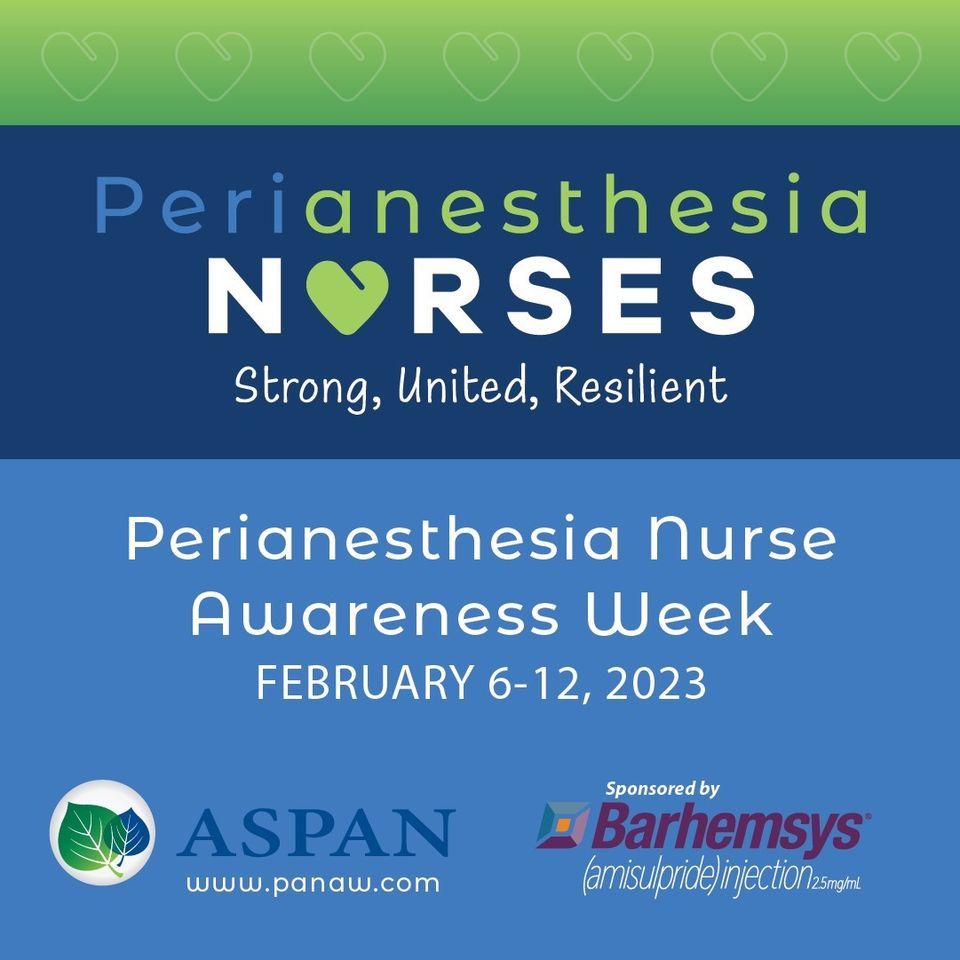 Save the Date PANAW Celebration!!, Texas Health (Allen, TX), 4