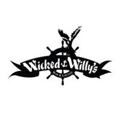 Wicked Willy's
