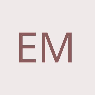 Economic Development Council of Maine logo