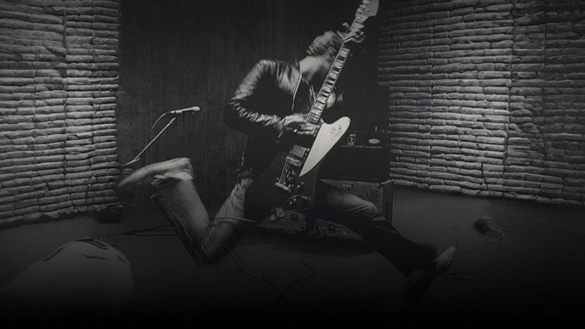 FEEDHER (Feeder Tribute), 20 February | Event in Manchester | AllEvents