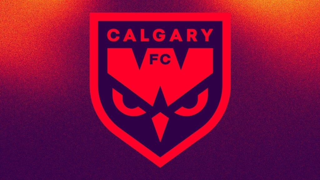 Calgary Wild FC 2025 Season Tickets, 1 November | Event in Calgary | AllEvents