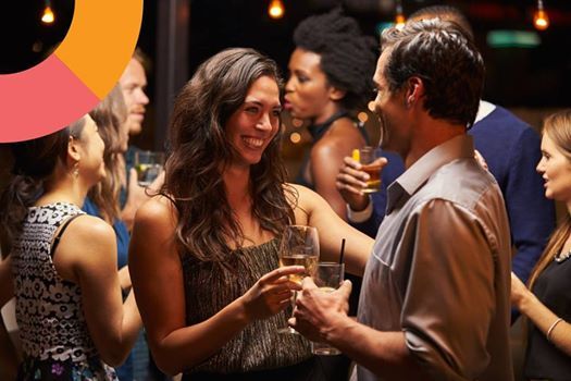 Speeddaten aalst Speeddaten aalst