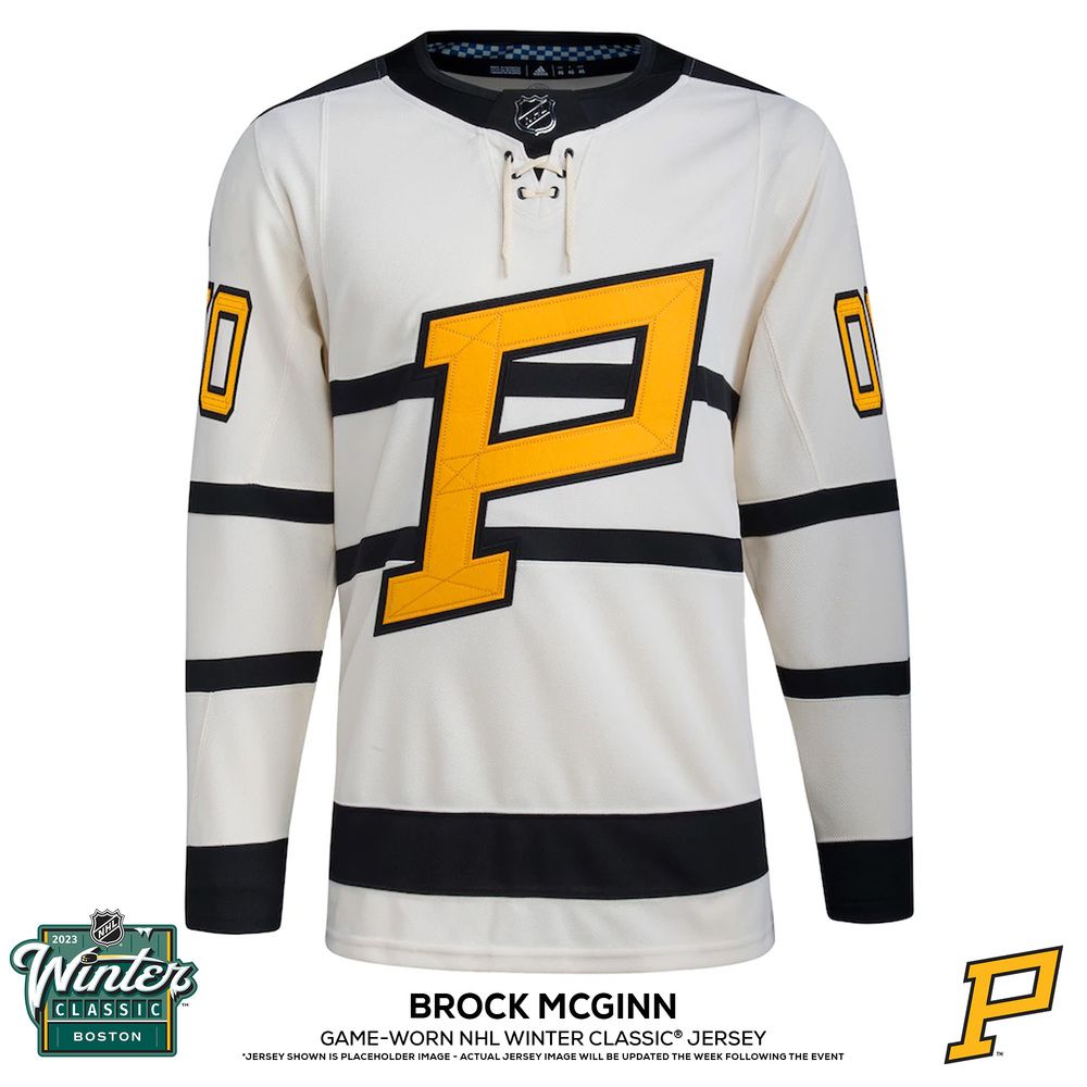 Pittsburgh Penguins at Boston Bruins at TD Garden, 11 January | Event in Boston | AllEvents
