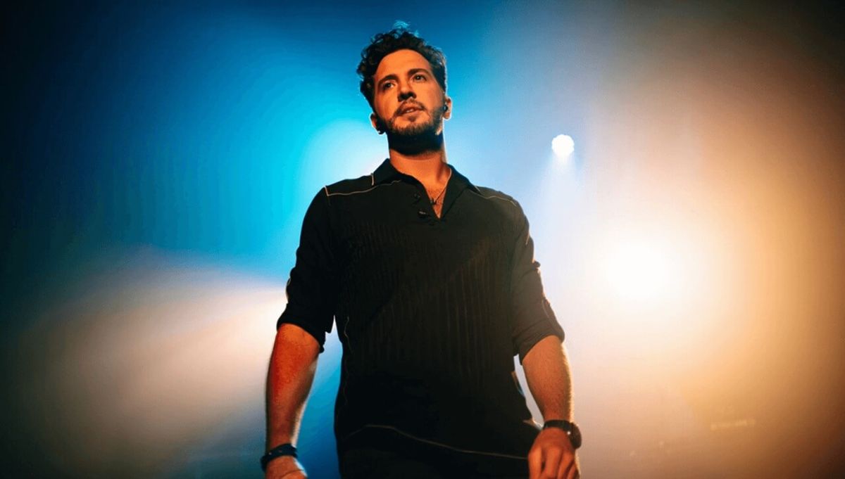 STATE FARM STADIUM TOURS - 2/12/2026, 12 February | Event in Glendale | AllEvents