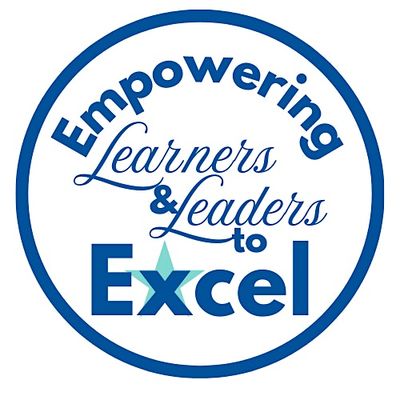Empowering Learners & Leaders to Excel, LLC