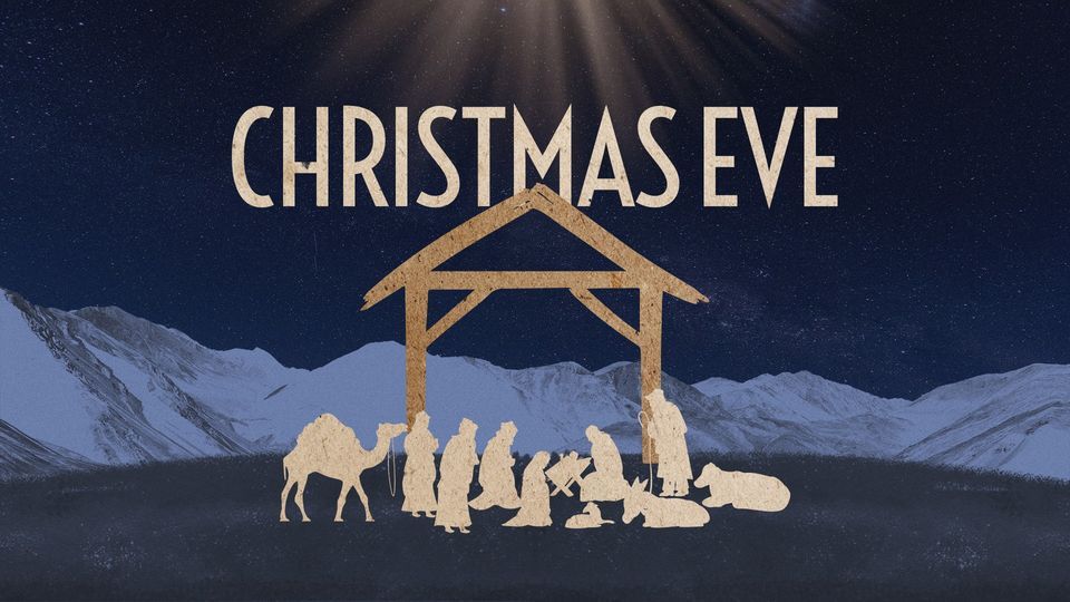 Christmas Eve Worship Channahon UMC December 24 2023 AllEvents in christmas-eve-worship-channahon-umc-december-24-2023-allevents-in