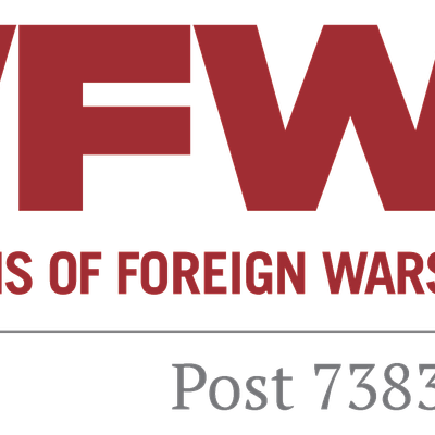 Cary VFW Post 7383
