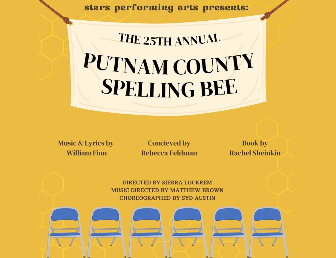 Spelling, 31 August | Event in Vancouver | AllEvents