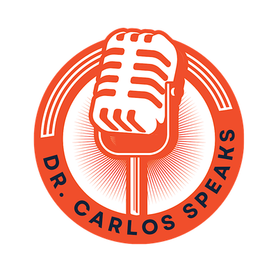 Dr. Carlos logo