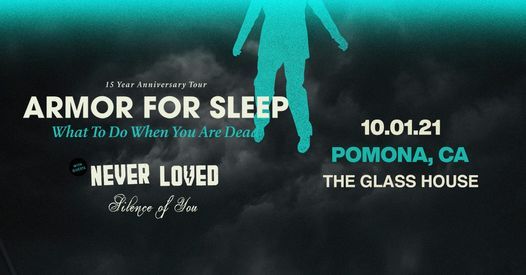 Lubsz60izqmobm Glass House Pomona Calendar