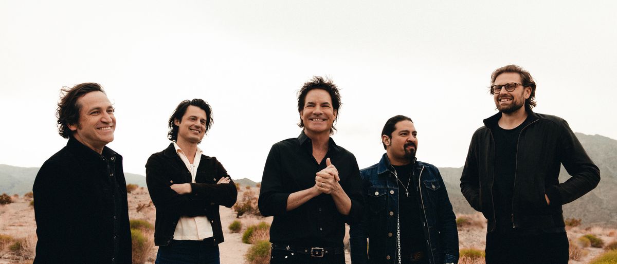 Train in Round Rock, 31 August | Event in Round Rock | AllEvents