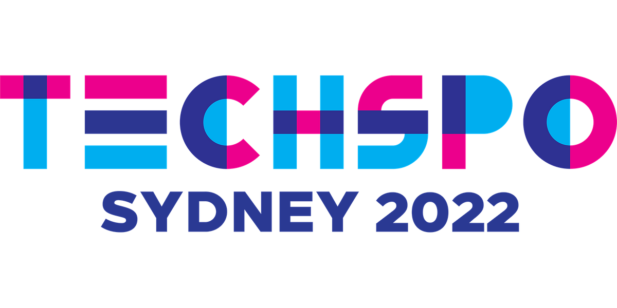 Techspo Atlanta 2022 Technology Expo Internet Adtech Martech The Westin Peachtree Plaza Atlanta Hotel June 30 To July 1 Allevents In Atlanta Tech Calendar 2022-2023