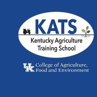 University of Kentucky