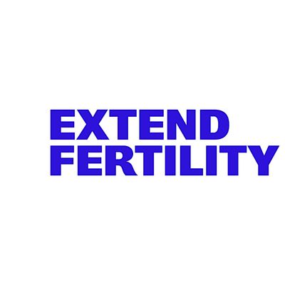 Extend Fertility