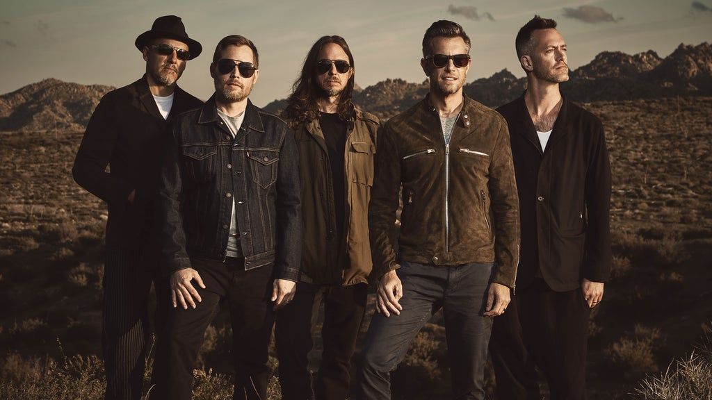 311: Unity Tour 2025, Sandy Amphitheater | AllEvents