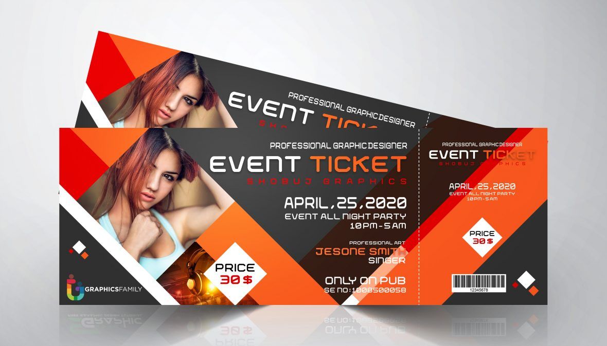 Nightly, 12 May | Event in Sacramento | AllEvents