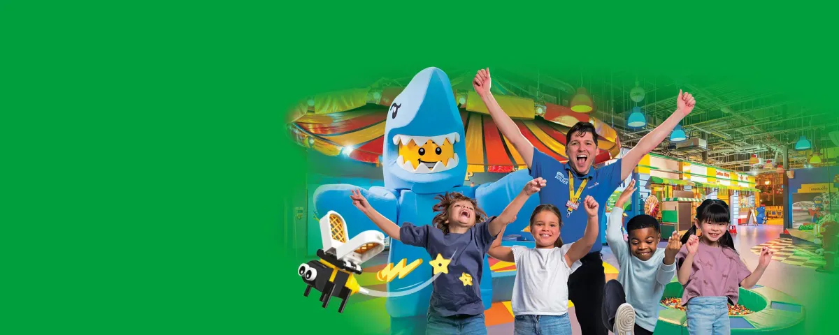 Home - Play at Thalian Hall, 19 October | Event in Wilmington | AllEvents