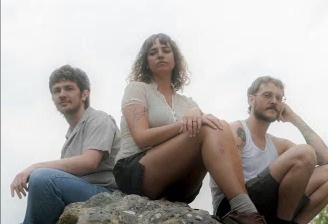 Plantoid + Support, 6 March | Event in Brighton | AllEvents