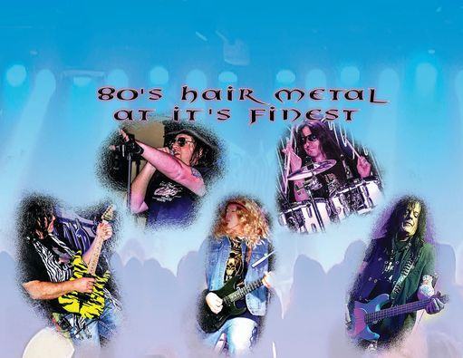 4th September 2021 Events In Johnstown Johnstown Ethnic Festival 2022