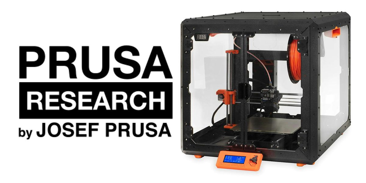 Introduction to 3D Printing, 2 December | Event in Toronto | AllEvents