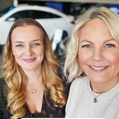 Riskworks Private Clients logo