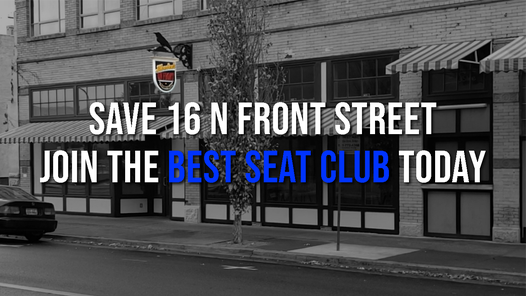 Concerts In Medford Upcoming Concert Events Venue Schedule Passes In Medford Medford Events Sat March 31 2022