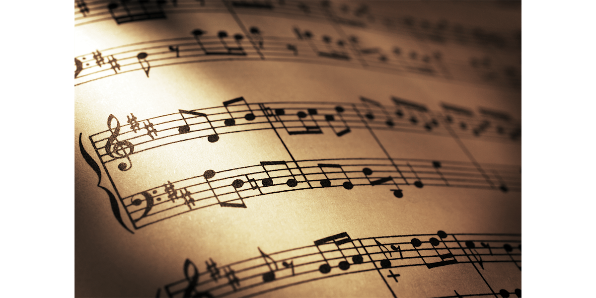 Carlo Boccadoro: Panorama Italiano