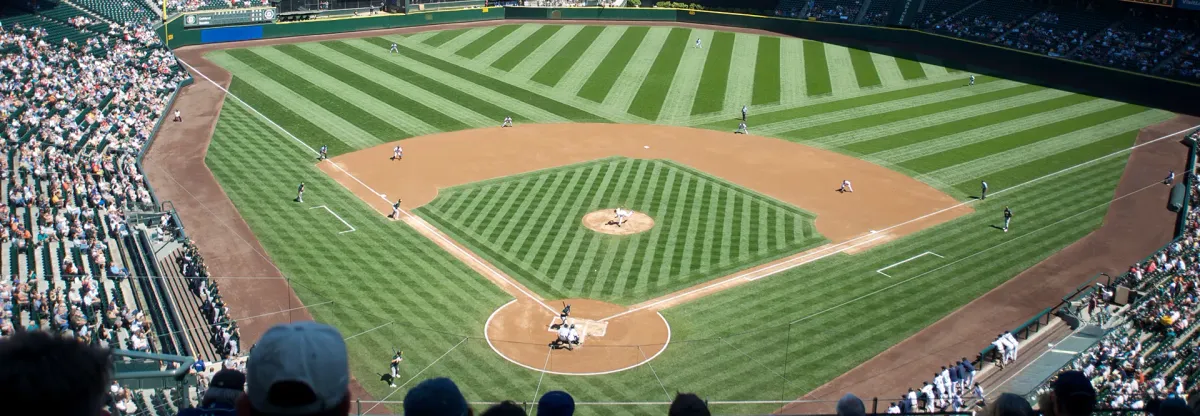 Parking ALCS: TBD at Seattle Mariners (Home Game 4), 20 October | Event in Seattle | AllEvents