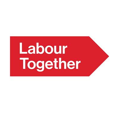 Labour Together