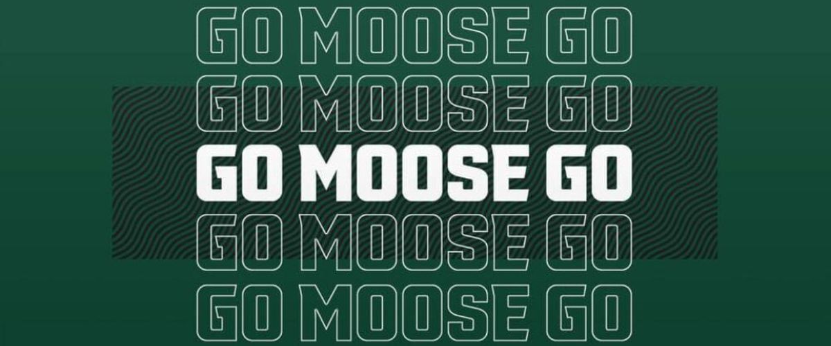 Charlottetown Islanders at Halifax Mooseheads, 11 December | Event in Halifax | AllEvents